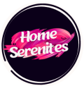 homeserenites.com